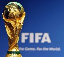17 и 18 октября туляки смогут увидеть Кубок мира по футболу