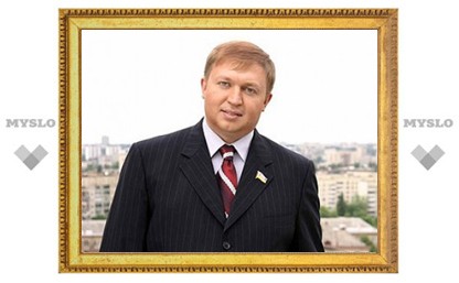 Львовские депутаты выразили недоверие губернатору