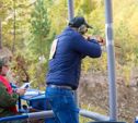 В Туле состоится Кубок области по спортинг-дуплетной стрельбе