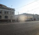 На ул. Советской «Форд» сбил идущего к трамваю ребенка