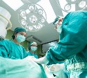 Технологии МегаФона помогут российским хирургам спасать жизни