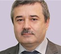 Александр Сорокин назначен заместителем губернатора Тульской области