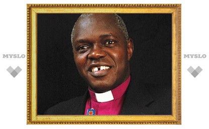 Архиепископ Йоркский критикует возможный переход англикан в католичество
