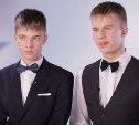 Братья Лазаревы из Донского прошли в финал телепроекта «Синяя птица»