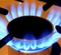 Должникам будут отключать газ после двух месяцев неуплаты