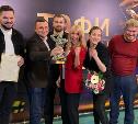 Телеканал «Первый Тульский» выиграл премию «ТЭФИ-регион»