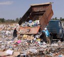 В Белеве суд приостановил работу мусорного полигона из-за нарушений
