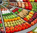 Роспотребнадзор нашёл в тульских магазинах полторы тонны просроченных овощей 