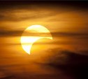 20 марта с 12.12 в Тульской области можно будет наблюдать солнечное затмение