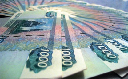 Правительство Тульской области ищет инвестора, готового купить ОАО "Ядрица"