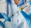 Делать ли прививку от COVID-19: пять мифов о новой вакцине