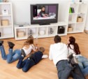 Как учиться и развлекаться с интерактивным телевидением от «Ростелеком»
