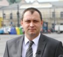 Одиссея Куцурова на посту заменит Сергей Киселёв