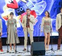 Команду КВН «Сборная Тульской области» не включили в гала-концерт Первого канала