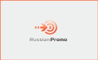 Русское промо, интернет-агентство, Фото: 1