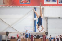 Первенство ЦФО по спортивной гимнастике, Фото: 49