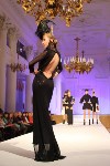 Всероссийский конкурс дизайнеров Fashion style, Фото: 177