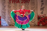 Конкурс Миссис Тула - 2017, Фото: 81
