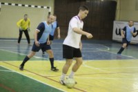 Чемпионат Тулы по мини-футболу среди любителей., Фото: 38