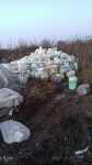 Незаконная свалка химикатов в Туле, Фото: 8