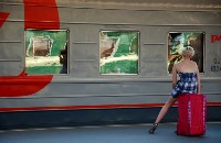 Фото Сергея Ковяка , Фото: 6