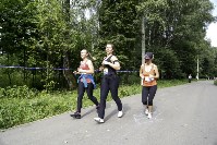 Первый Тульский марафон - 2016, Фото: 51