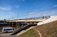 В Туле начала работать спецбригада по обслуживанию мостов, Фото: 15