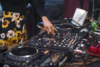 DJ T.I.N.A. в Туле. 22 февраля 2014, Фото: 78