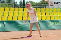 Теннисный «Кубок Самовара» в Туле, Фото: 82