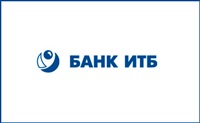 Банк ИТБ, ОАО, Тульский филиал, Фото: 1