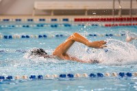 Первенство Тулы по плаванию в категории "Мастерс" 7.12, Фото: 26