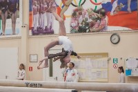 Первенство ЦФО по спортивной гимнастике, Фото: 178