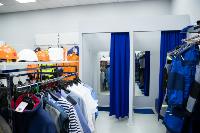 В Туле открылся новый магазин функциональной одежды «Восток-Сервис», Фото: 68