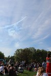 День Победы в Центральном парке Тулы, Фото: 106