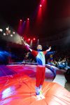 Успейте посмотреть шоу «Новогодние приключения домовенка Кузи» в Тульском цирке, Фото: 38