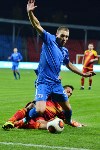«Арсенал» Тула - «Балтика» Калининград - 1:0, Фото: 12