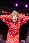 Успейте посмотреть шоу «Новогодние приключения домовенка Кузи» в Тульском цирке, Фото: 6