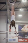 Первенство ЦФО по спортивной гимнастике, Фото: 138