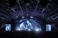 Тула открыла гастрольный тур «Би-2» с новой программой «NewBest», Фото: 168