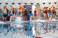 Первенство Тулы по плаванию в категории "Мастерс" 7.12, Фото: 48