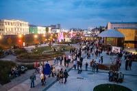 День города-2020 и 500-летие Тульского кремля: как это было? , Фото: 143