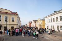 День города-2020 и 500-летие Тульского кремля: как это было? , Фото: 85