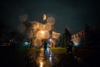 Дождь в Туле, Фото: 17