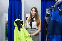 В Туле открылся новый магазин функциональной одежды «Восток-Сервис», Фото: 72