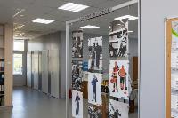 В Туле открылся новый магазин функциональной одежды «Восток-Сервис», Фото: 57