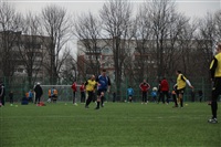 Чемпионат Тульской области по мини-футболу среди команд ветеранов, Фото: 17