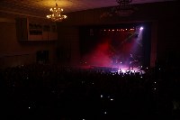«Кукрыниксы» выступили в Туле с прощальным концертом, Фото: 109
