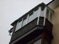 Хочу новые окна и балкон: тульские оконные компании, Фото: 21