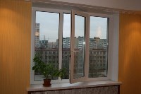 Хочу новые окна и балкон: тульские оконные компании, Фото: 1