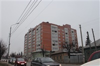 Дом на ул. Тимирязева, 2, Фото: 15